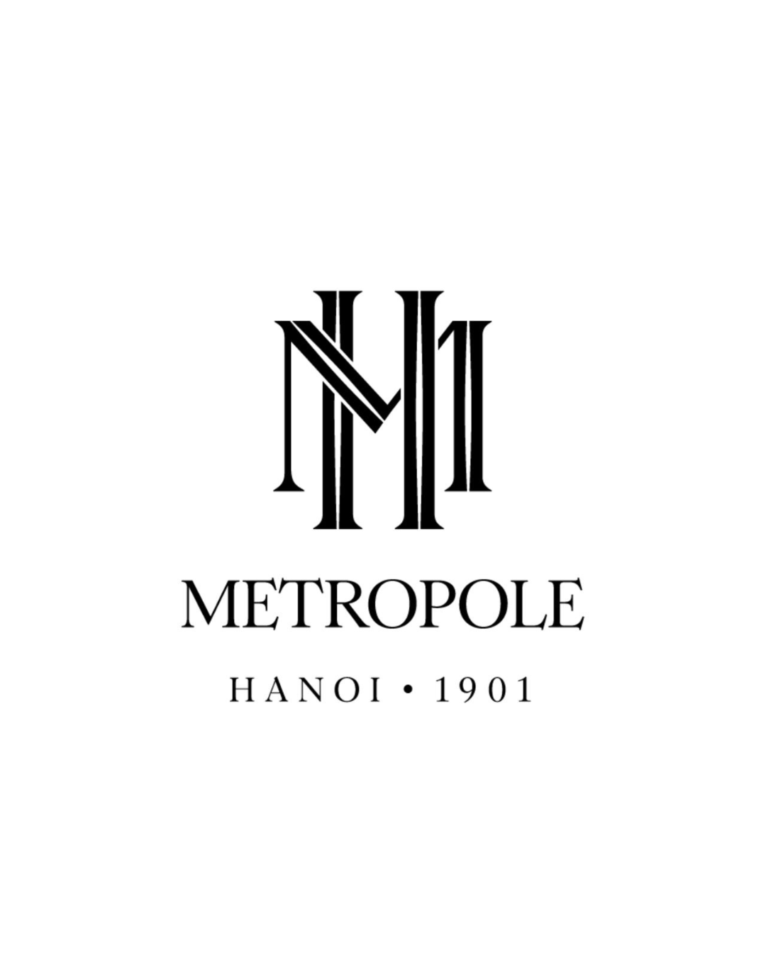 Sofitel Legend Metropole Hanoi